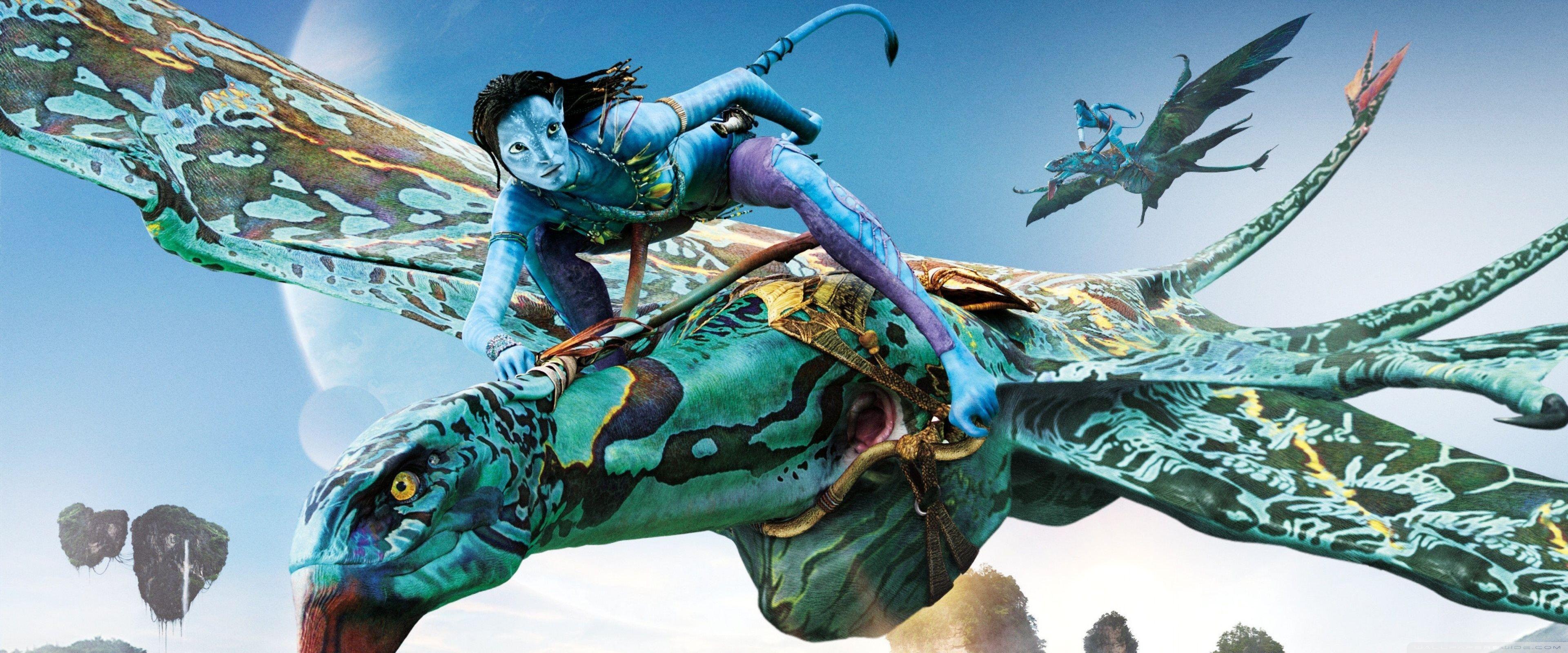 Avatar Movie Wallpapers Top Free Avatar Movie Backgrounds Wallpaperaccess