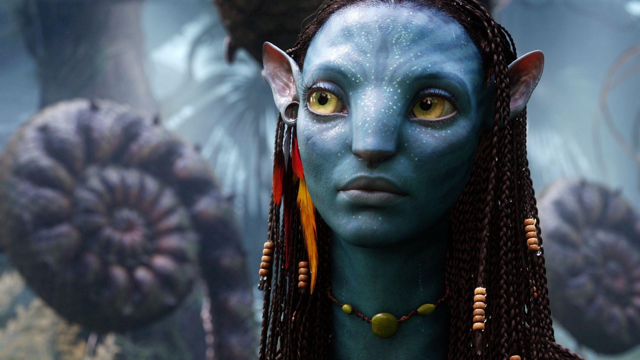 2048x1152 Avatar (2009)