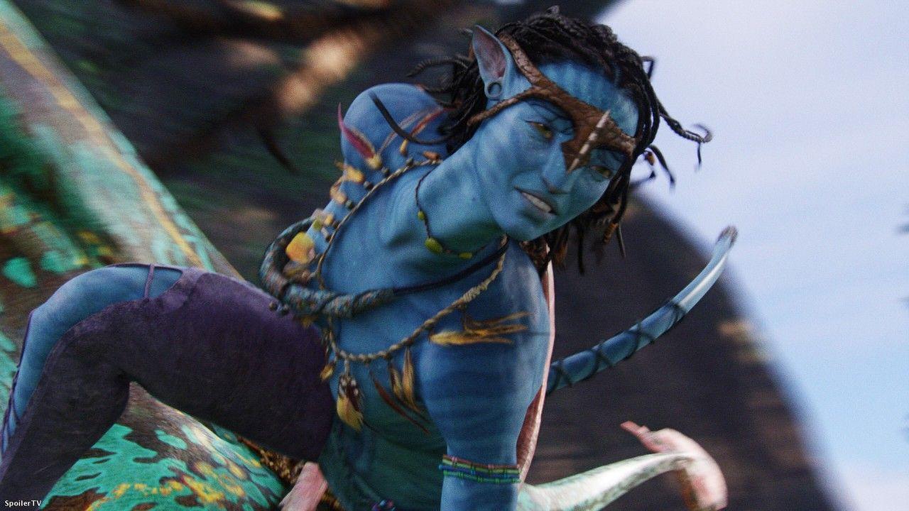 1280x720 Avatar Movie wallpaper. Avatar Movie