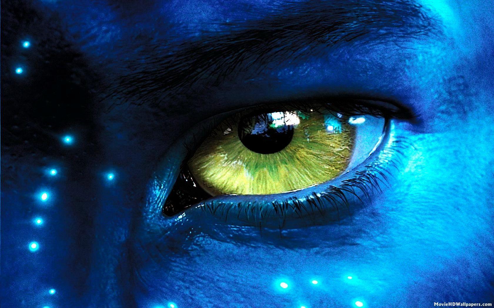 Avatar 2 The Way of Water Movie Wallpapers for Desktop  DoubleMesh   Business and Technology
