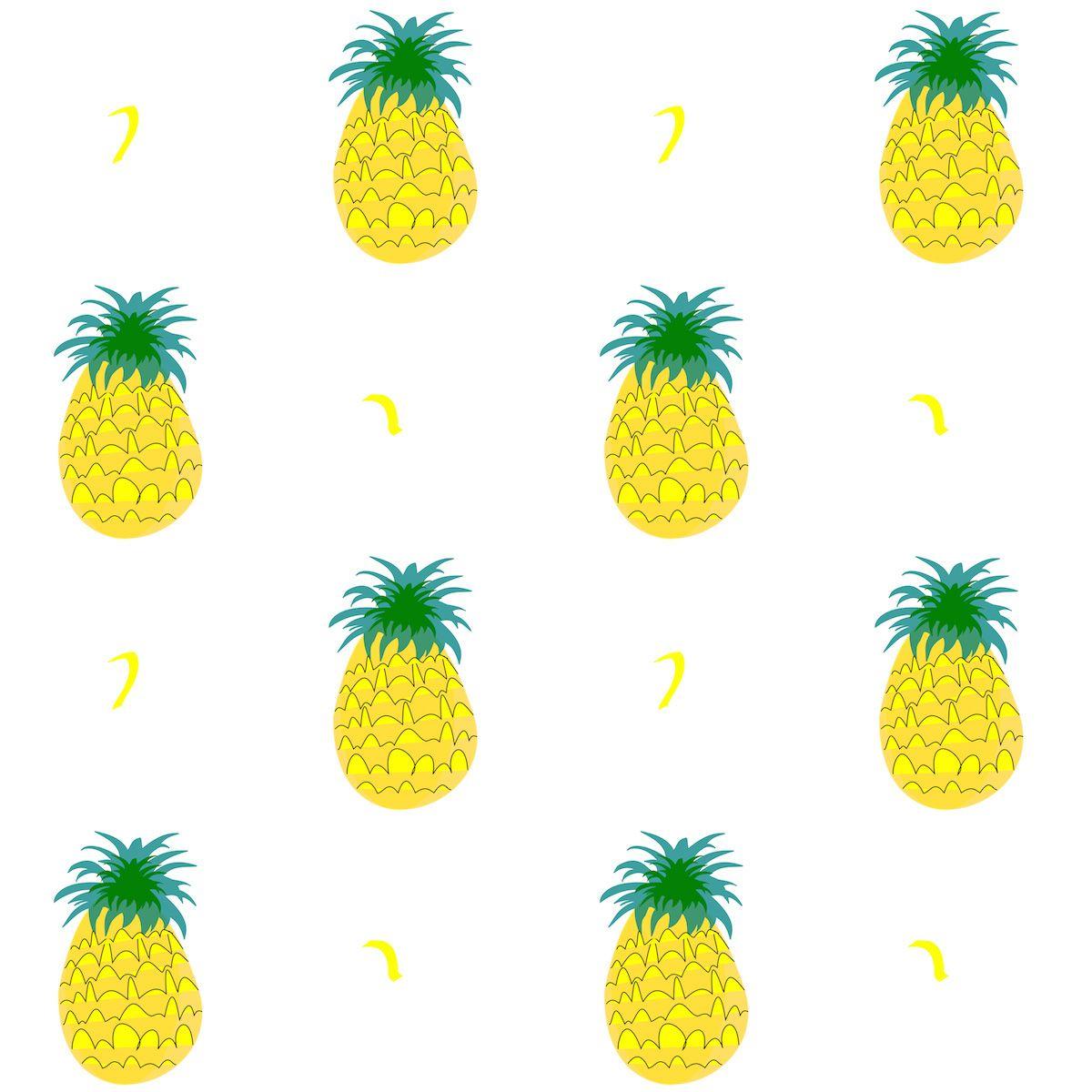 1200x1200 Free download digital fruity pineapple scrapbooking paper ausdruckbares [1200x1200] for your Desktop, Mobile & Tablet. Explore Wallpaper with Pineapple Design. Picture of Wallpaper Designs, Wallpaper Decoration Design, Wallpaper Designs for Walls