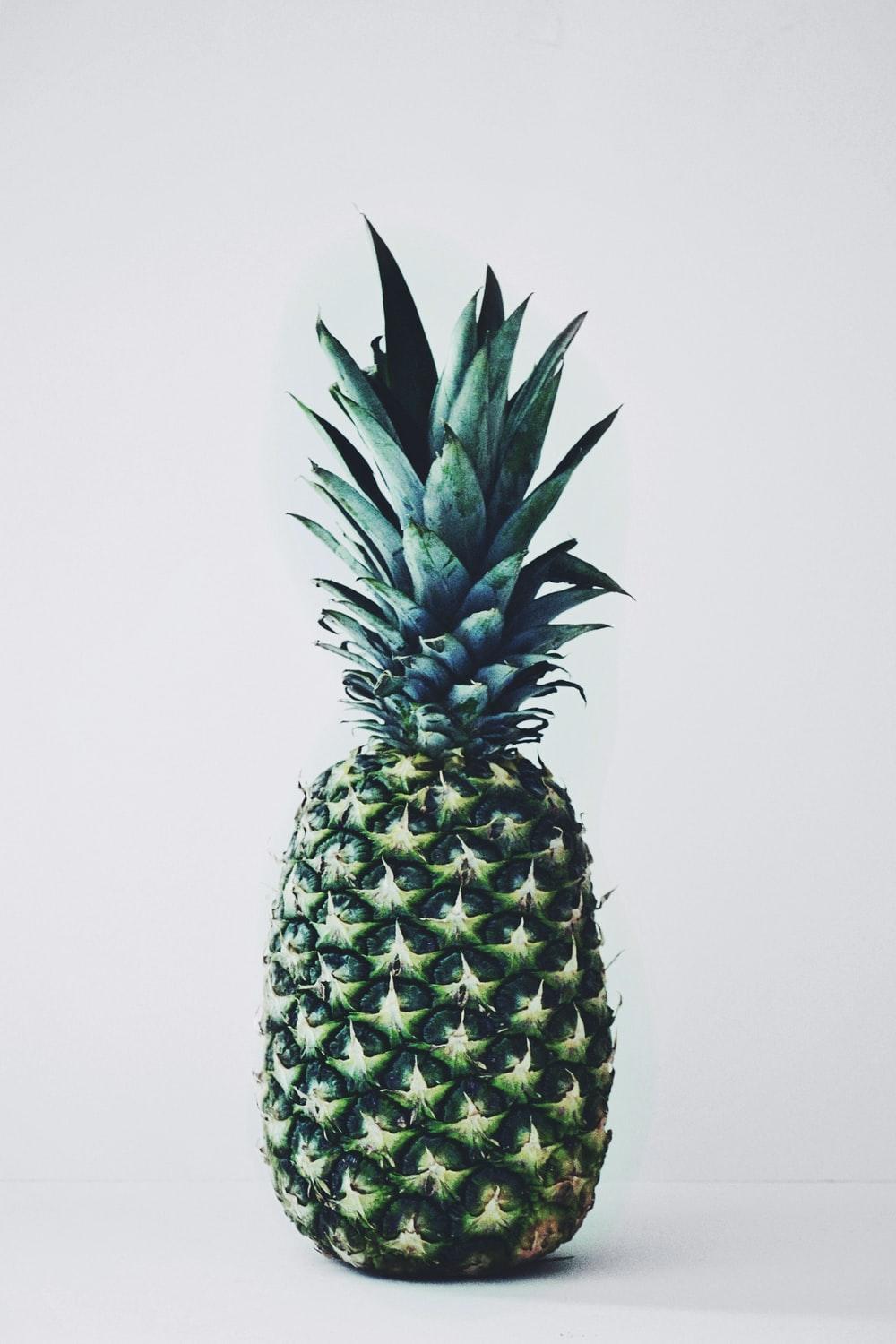1000x1500 Pineapple Background Image: Download HD Background