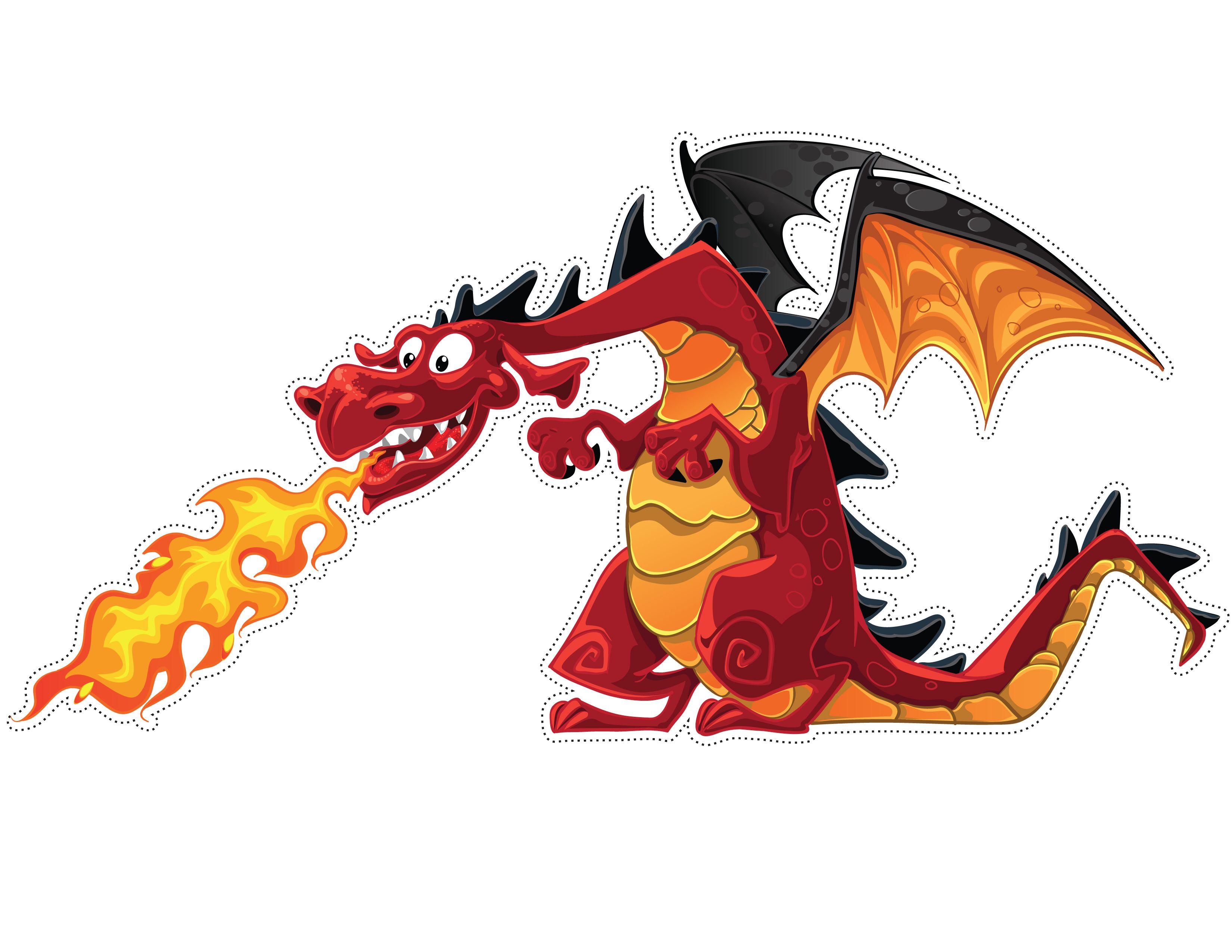 3300x2550 Download Griffins and Dragons image Dragon heart HD wallpaper