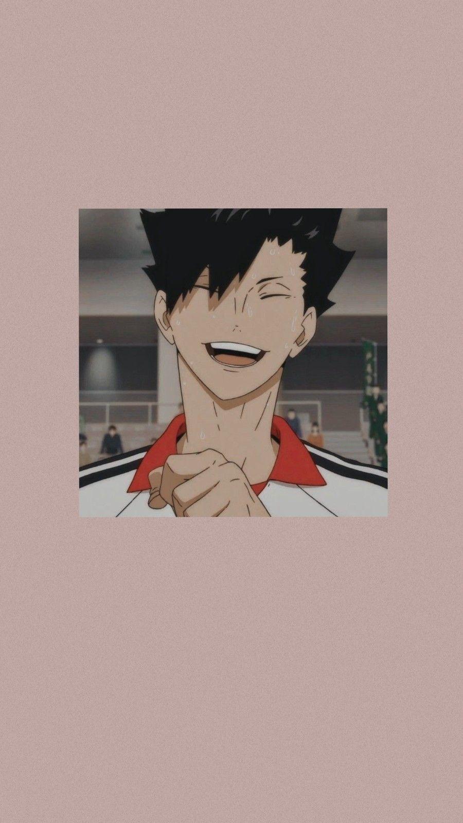 900x1600 Haikyuu. Cute anime wallpaper, Haikyuu anime, Anime wallpaper