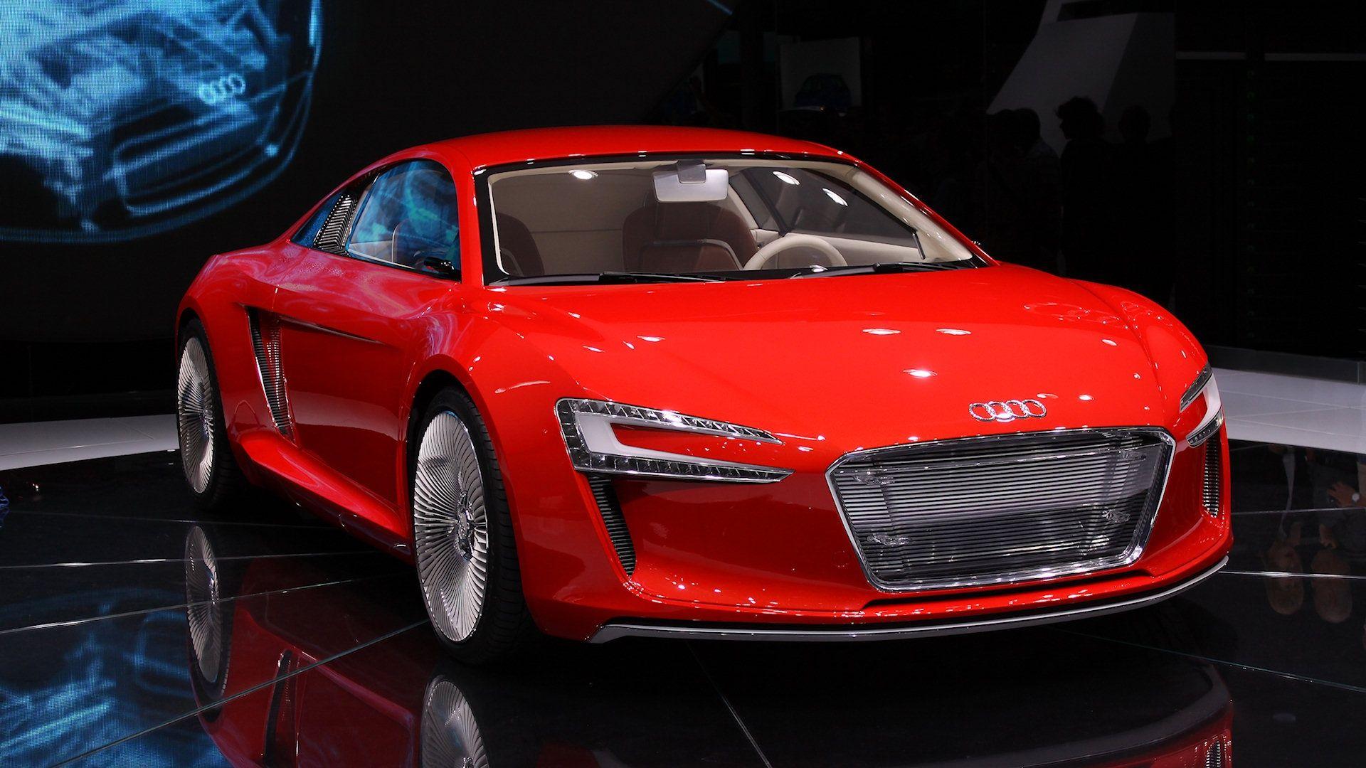 1920x1080 Audi Sports Car Wallpaper Full HD Pics Desktop Auditron Of Mobile