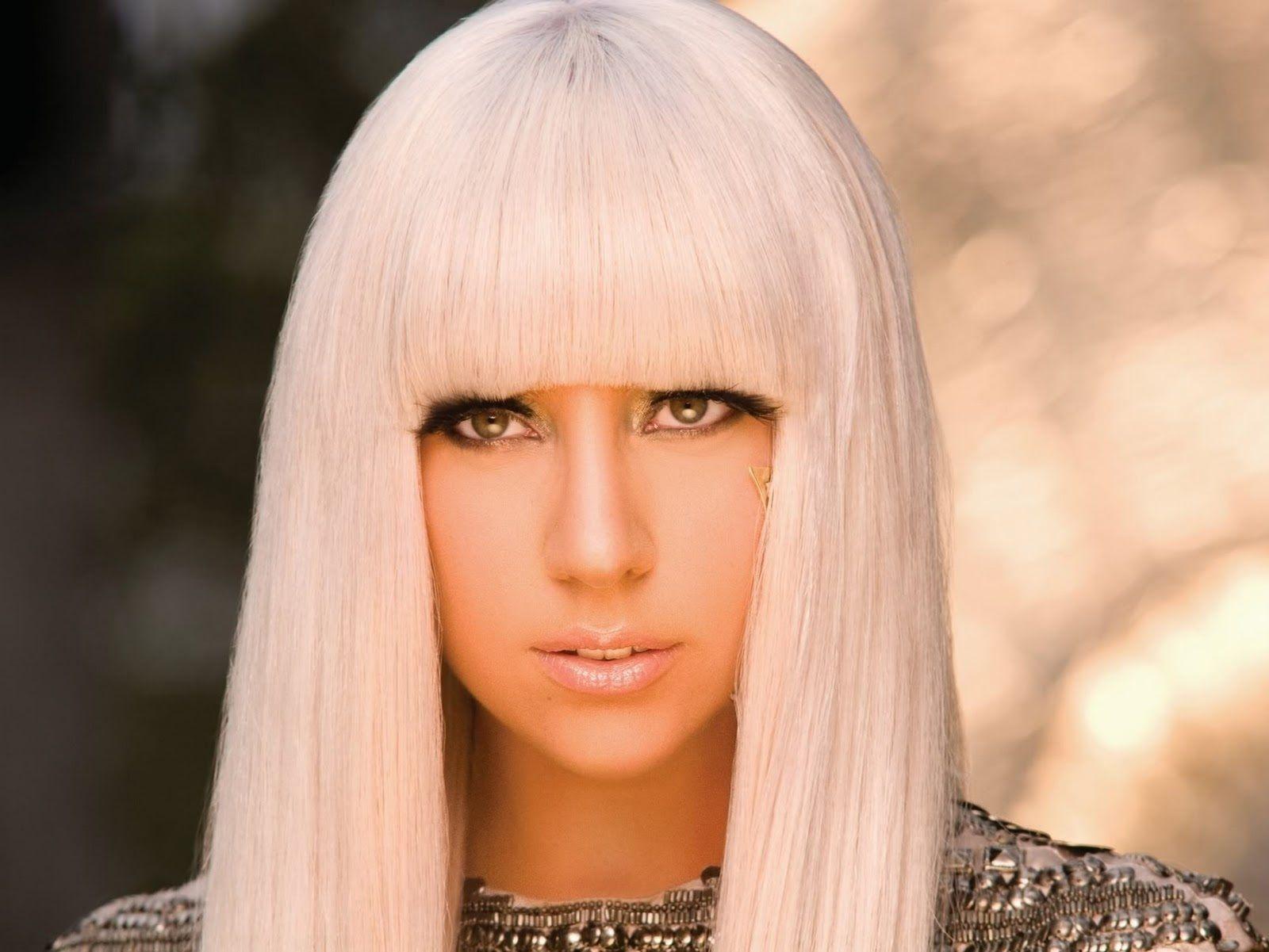 Lady Gaga Poker Face Wallpapers Top Free Lady Gaga Poker Face Backgrounds Wallpaperaccess