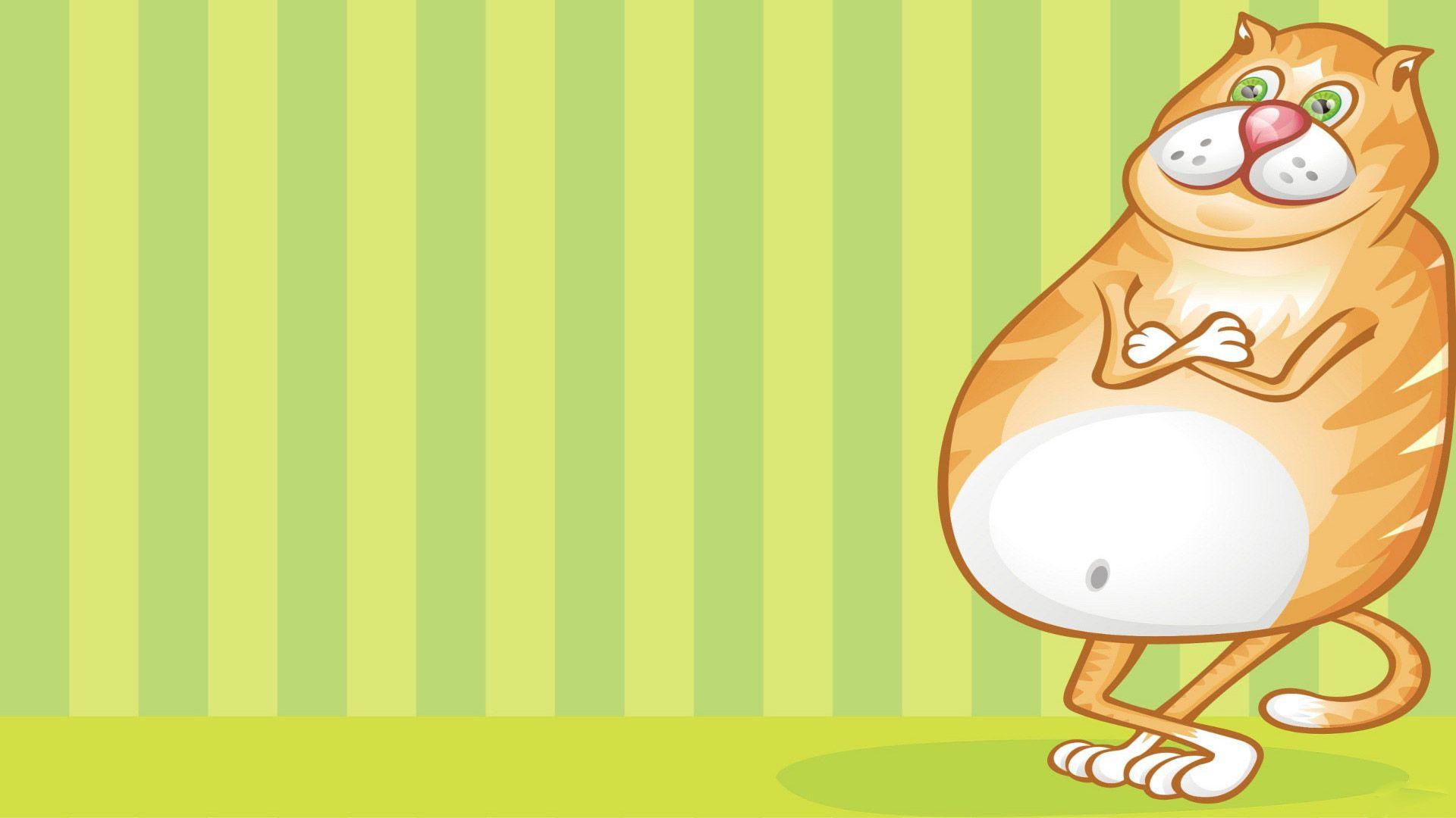 1920x1080 Boring Computer Wallpaper