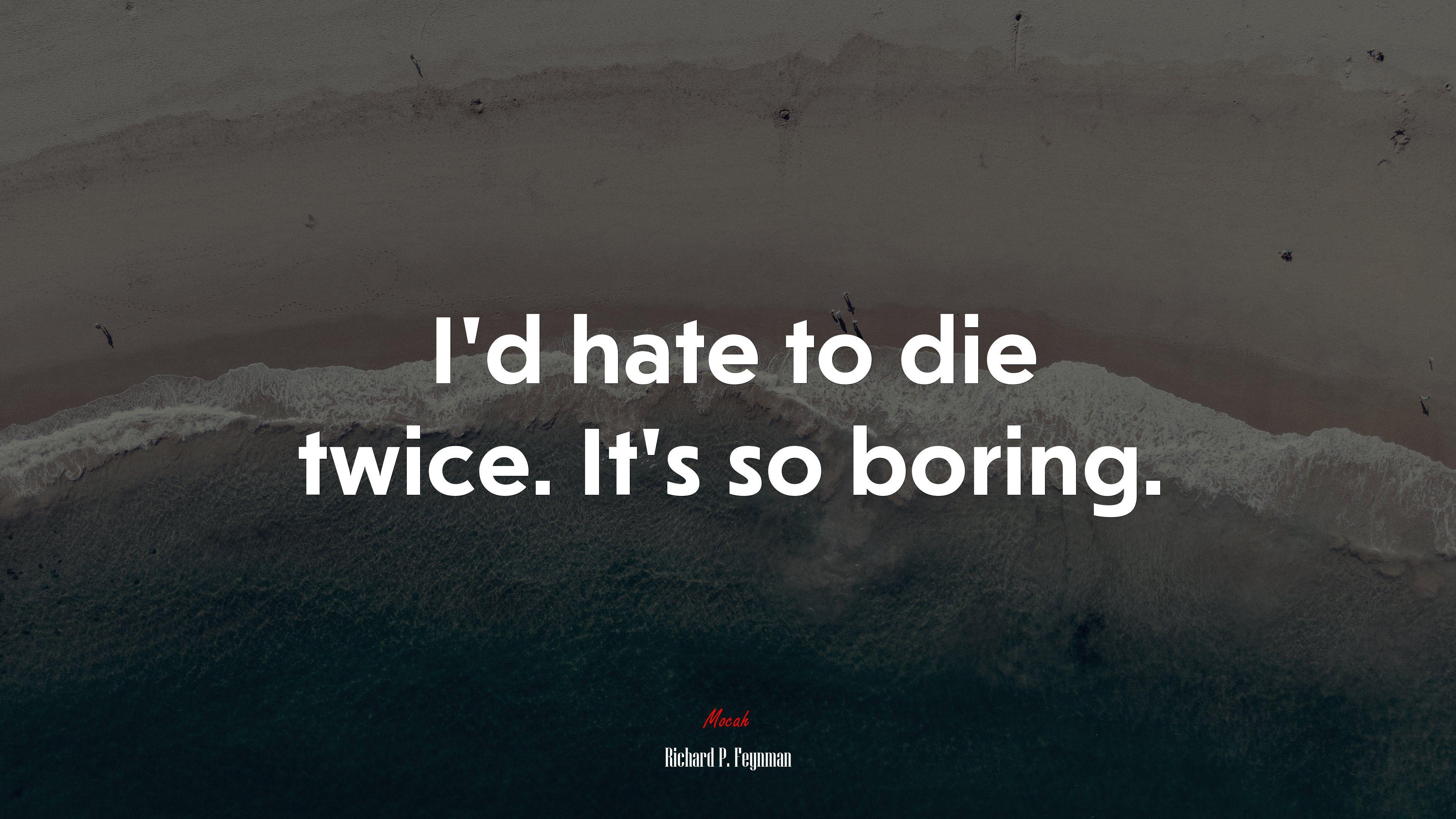 4K Boring Wallpapers - Top Free 4K Boring Backgrounds - WallpaperAccess