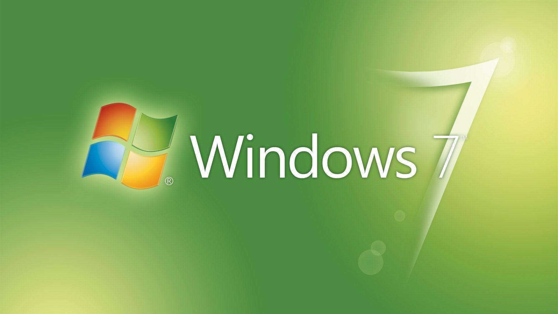 1920x1080 Computer: Windows 7 Ultimate, picture nr. 33427