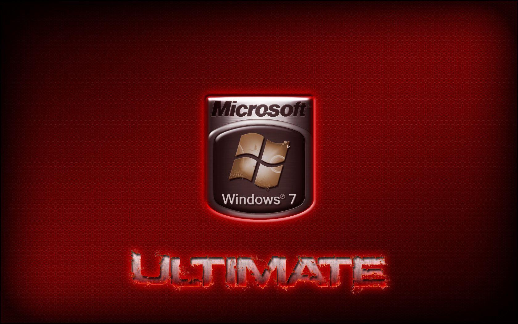 1680x1050 Awesome Windows 7 Ultimate Free Background Id Wallpaper Windows 7 Ultimate HD HD Wallpaper