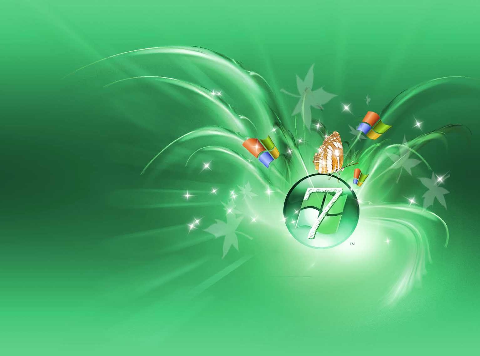 1534x1137 HD Wallpaper For Windows 7 Ultimate Free Download