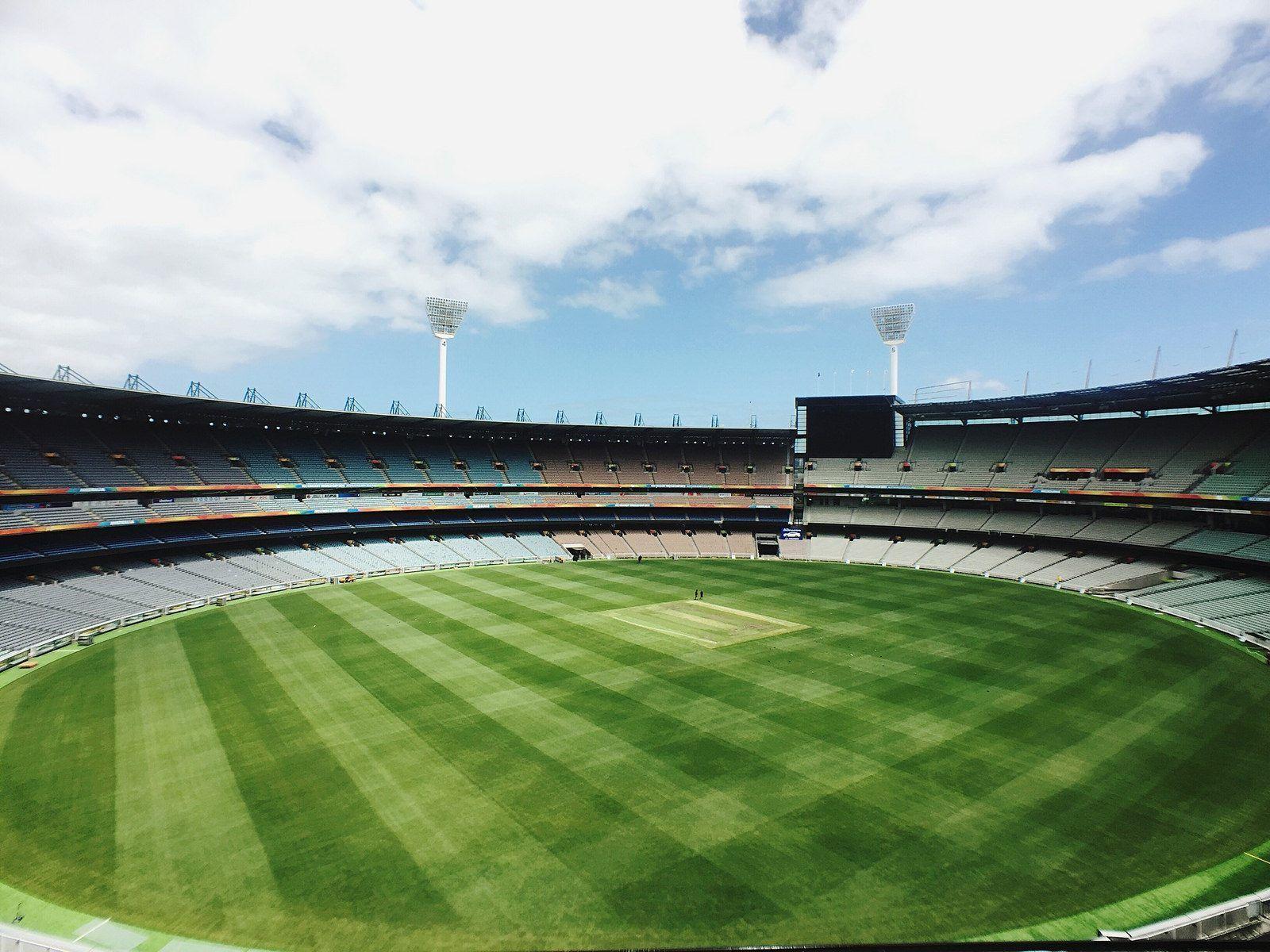 Melbourne Cricket Ground Wallpapers Top Free Melbourne Cricket Ground