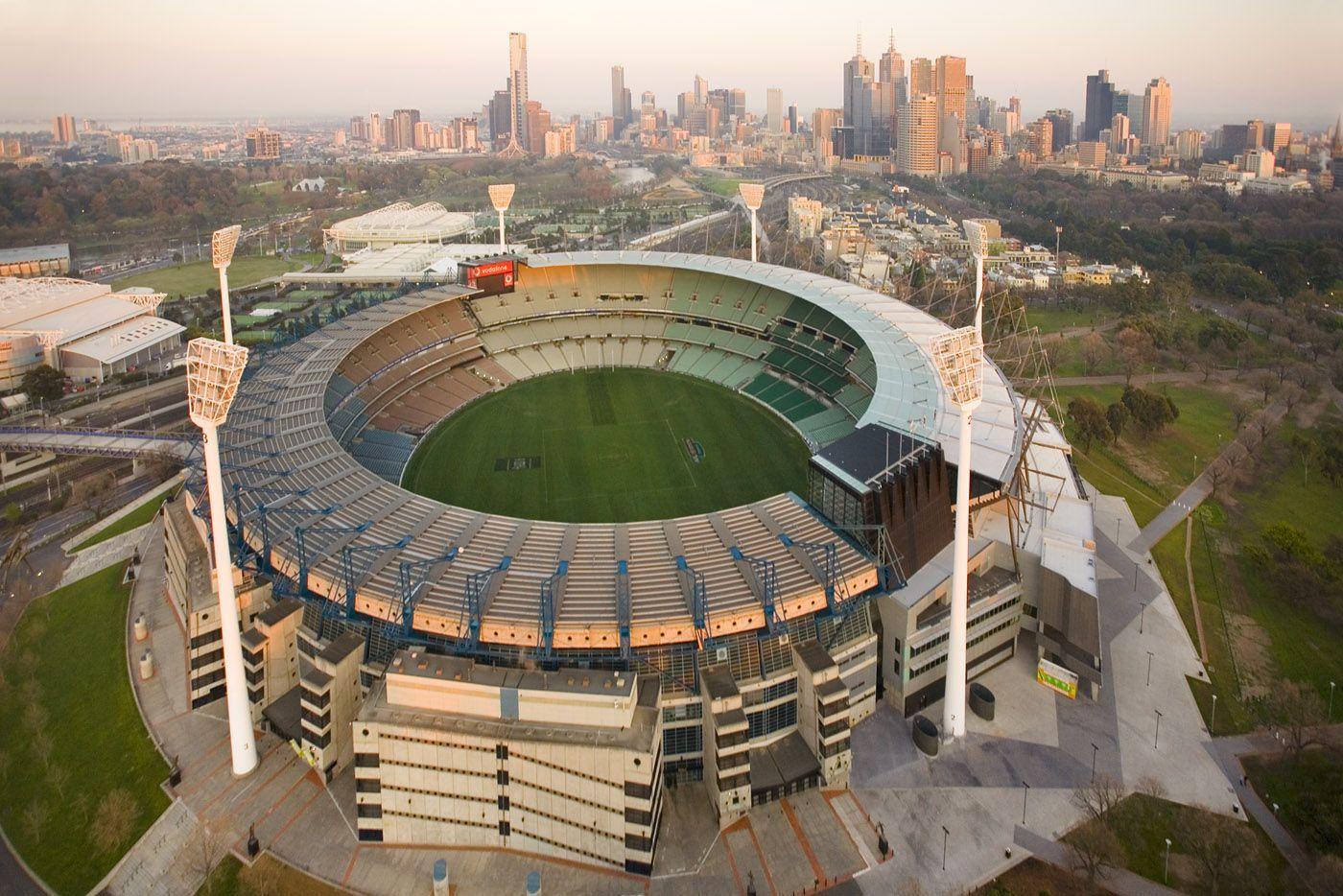 Melbourne Cricket Ground Wallpapers Top Free Melbourne Cricket Ground