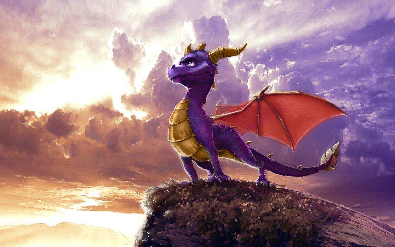 1280x800 Hilarious screensavers for android tablet Asus Eee Pad 1280*800 free