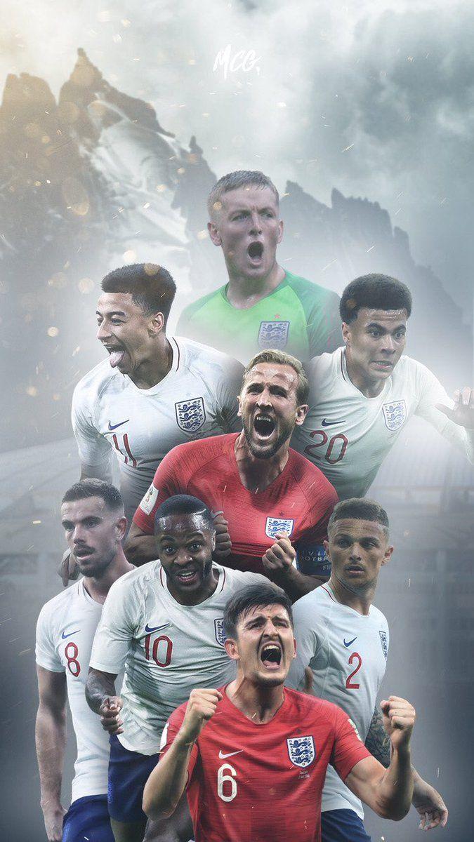 675x1200 Free download MCG on Can England win the World Cup EditWallpaper [675x1200] for your Desktop, Mobile & Tablet. Explore England World Cup Wallpaper. England Wallpaper, Cup Cake Wallpaper, Coffee Cup Wallpaper
