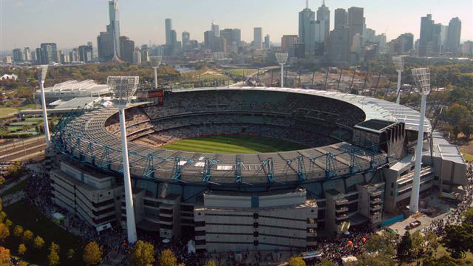 Melbourne Cricket Ground Wallpapers Top Free Melbourne Cricket Ground 
