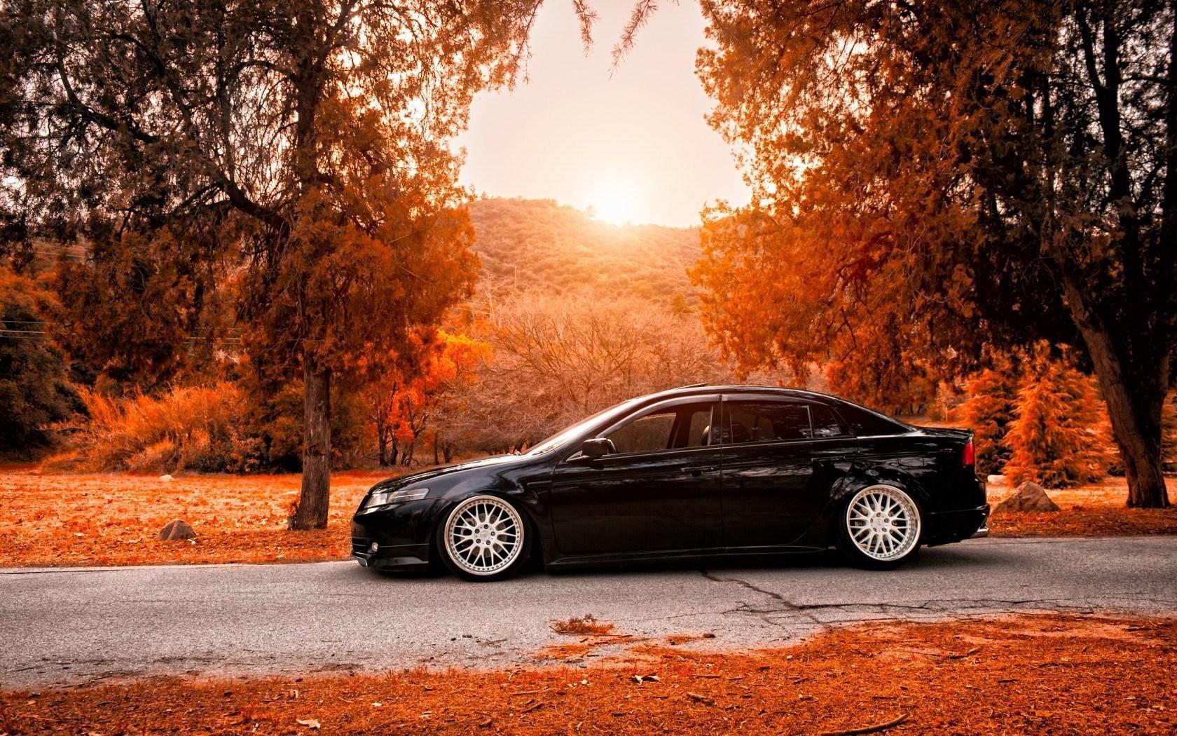 1680x1050 Pretty Car Road Wallpaper 44739 1680x1050 px. Car background, Pretty cars, Blur photo background