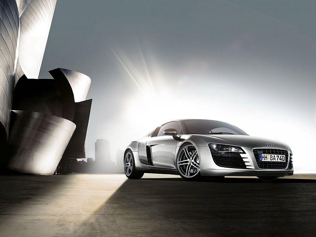 Audi Sports Car Wallpapers Top Free Audi Sports Car Backgrounds WallpaperAccess