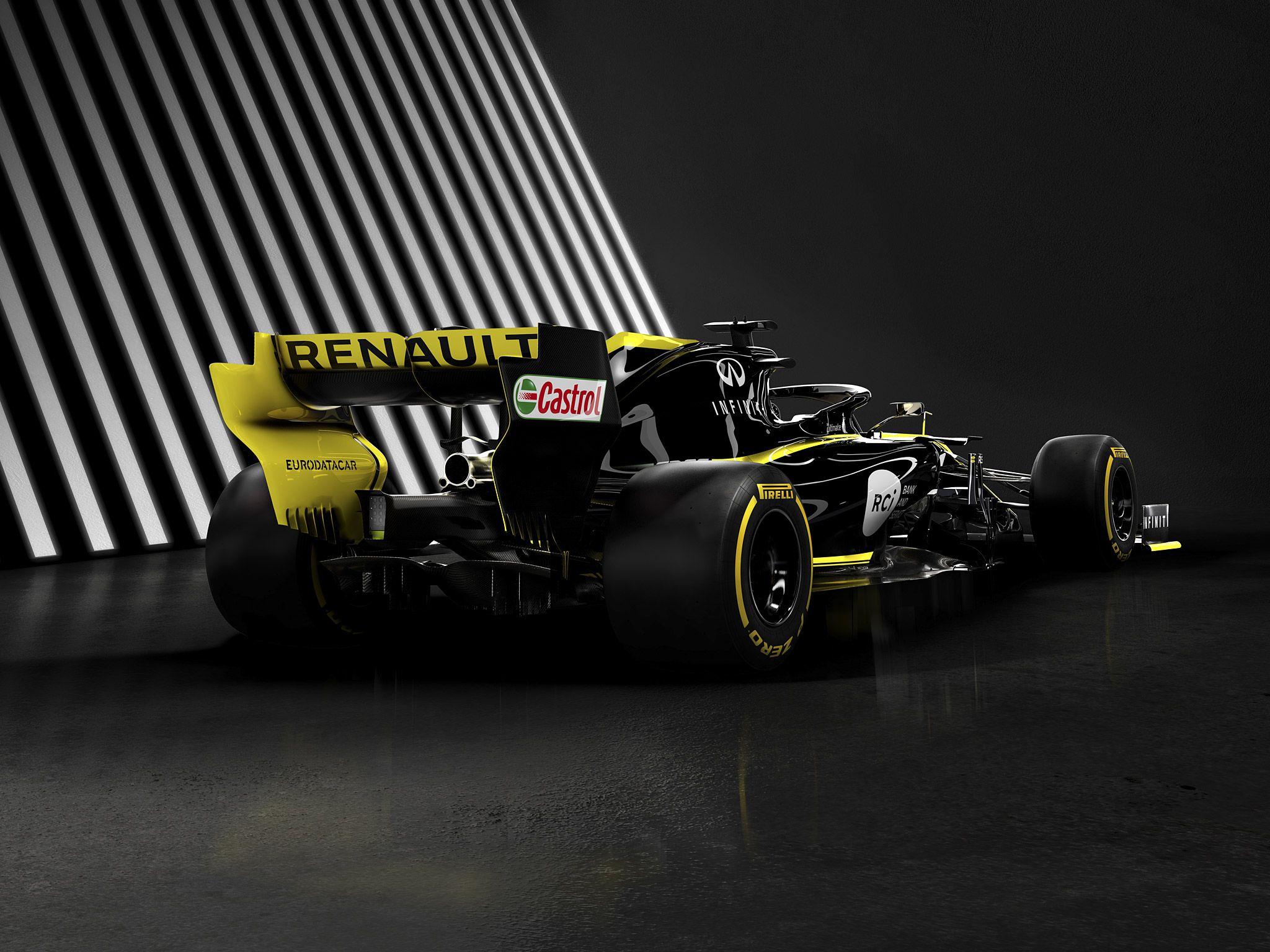 2048x1536 red bull f1 car wallpaper