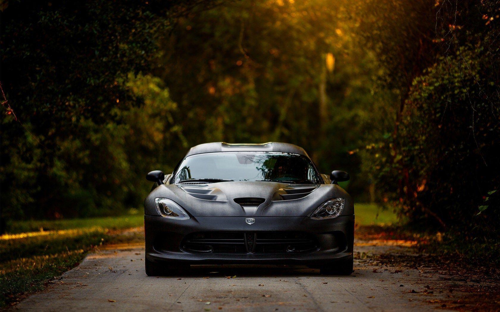 1680x1050 Awesome Car Road Wallpaper 44738 1680x1050px