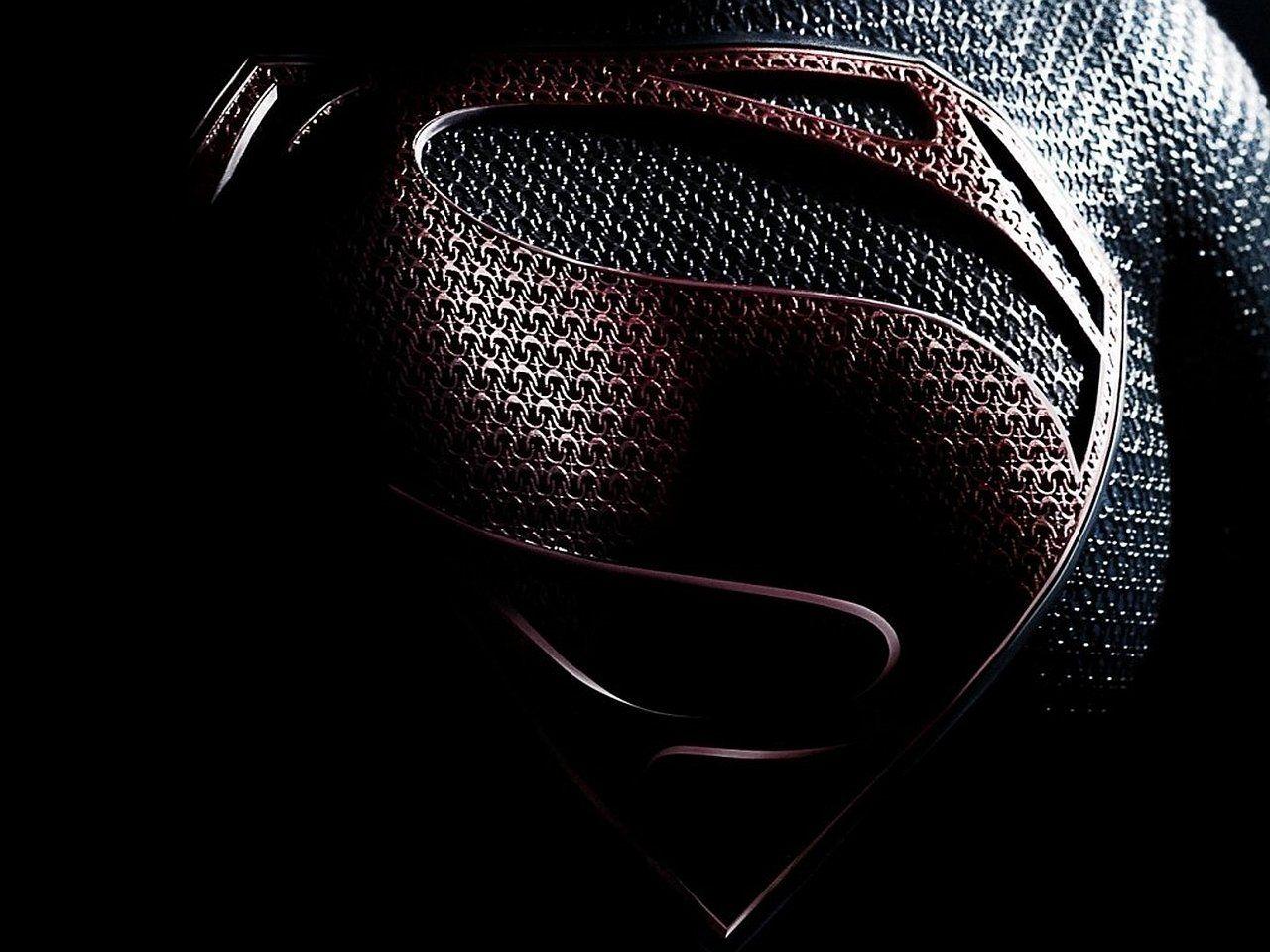 1280x960 Man of Steel Computer Background. Man of Steel Wallpaper, Superman Man of Steel Wallpaper and Steel Wallpaper