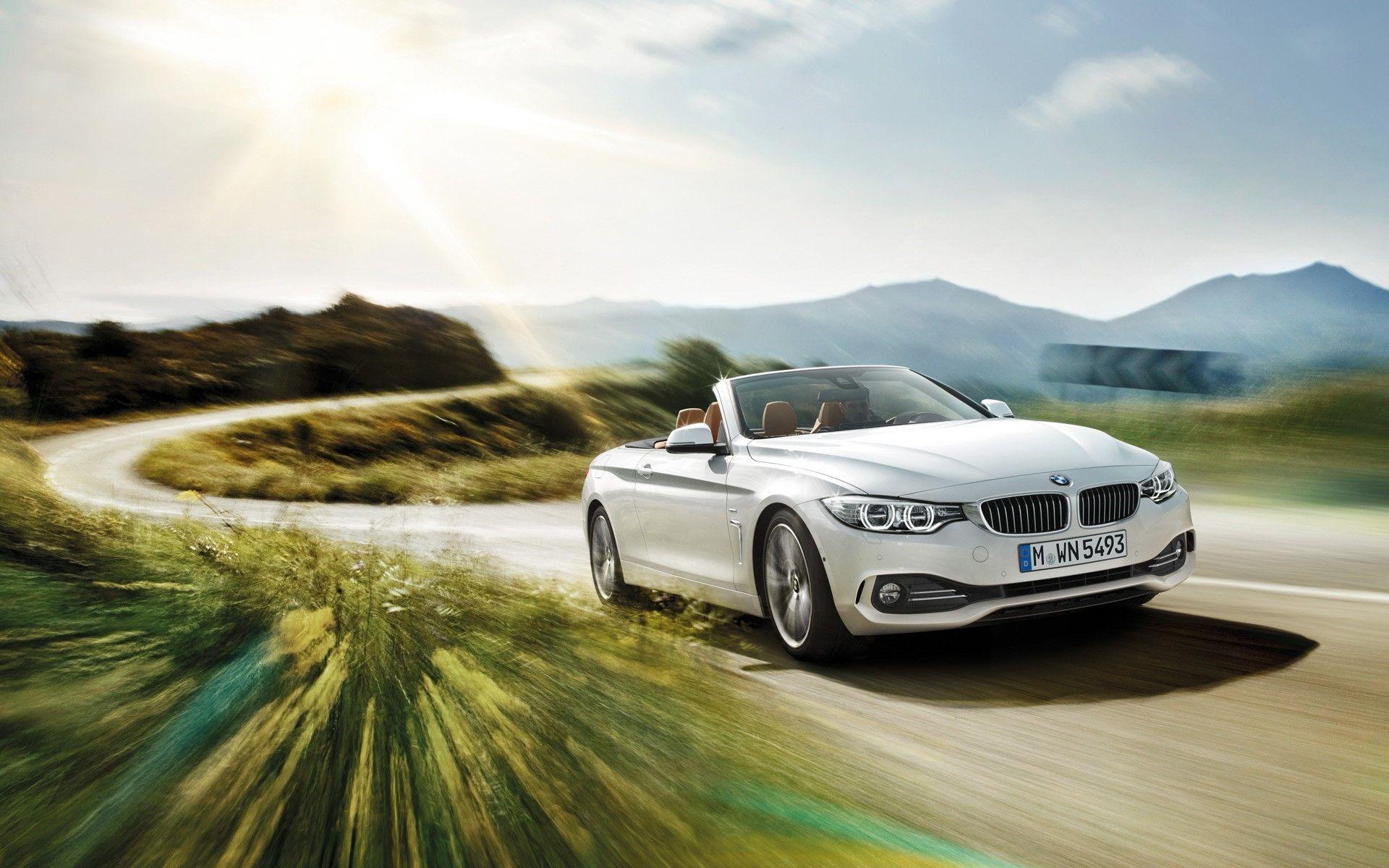 1920x1200 Car Travel Wallpaper. Travel Wallpaper, Travel iPhone Background and Travel Wallpaper Border