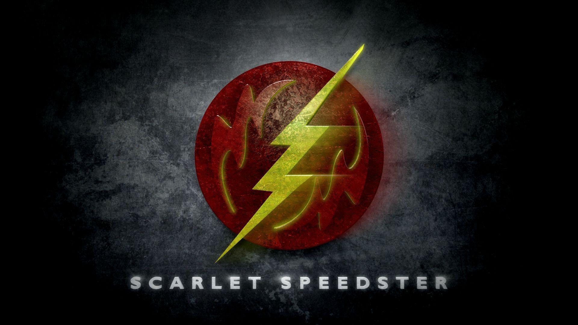 1920x1080 Justice League Movie Logos In the Style of Man of Steel