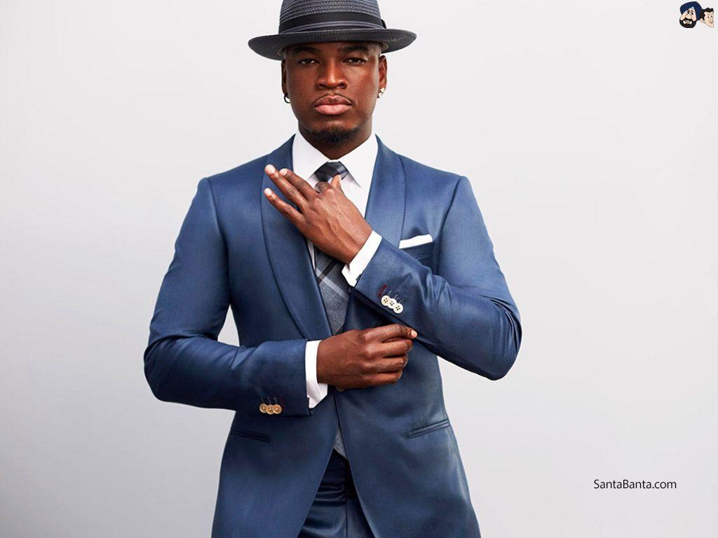 Ne-Yo Wallpapers - Top Free Ne-Yo Backgrounds - WallpaperAccess