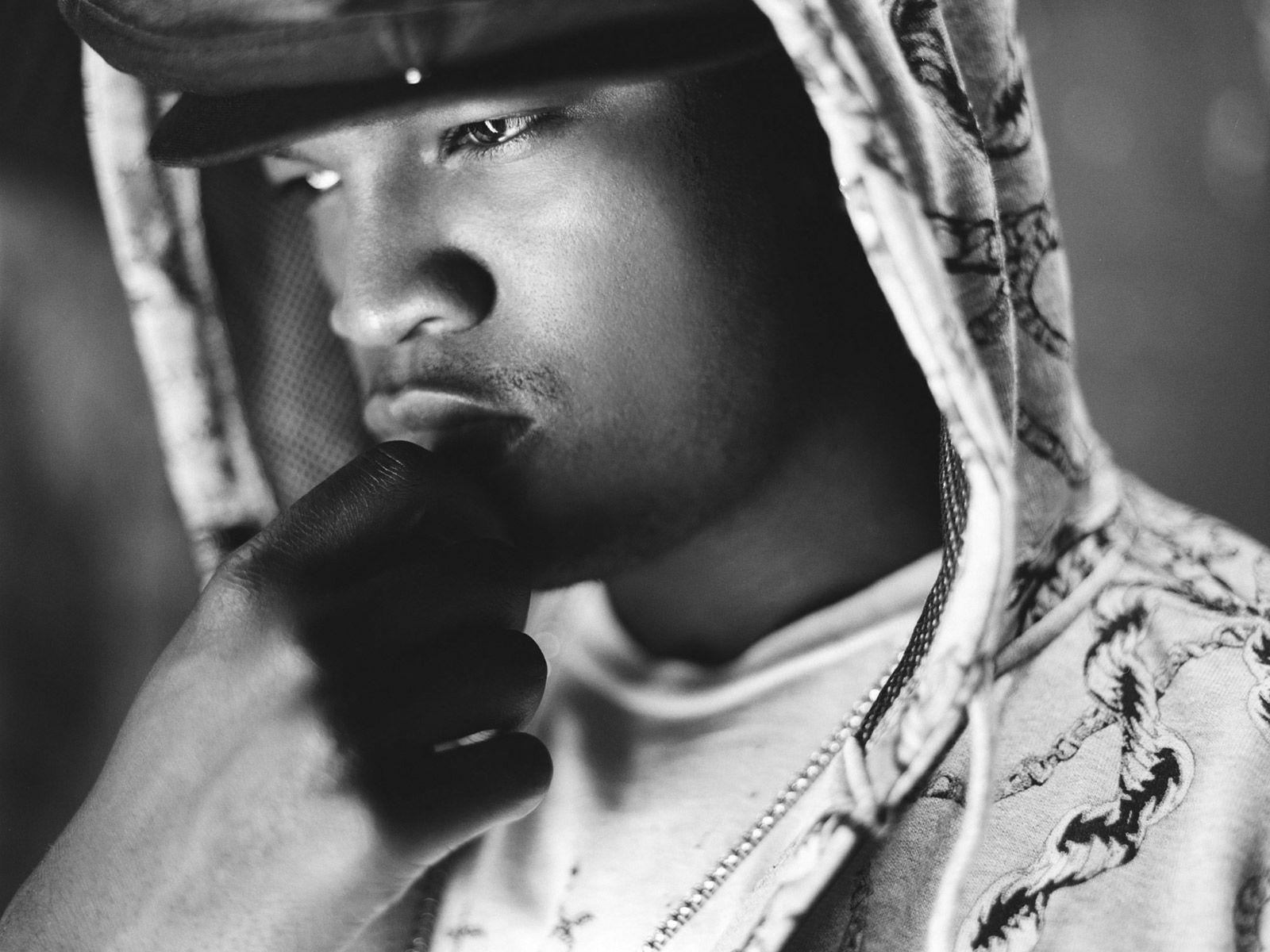 1600x1200 gaib blog: ne yo wallpaper