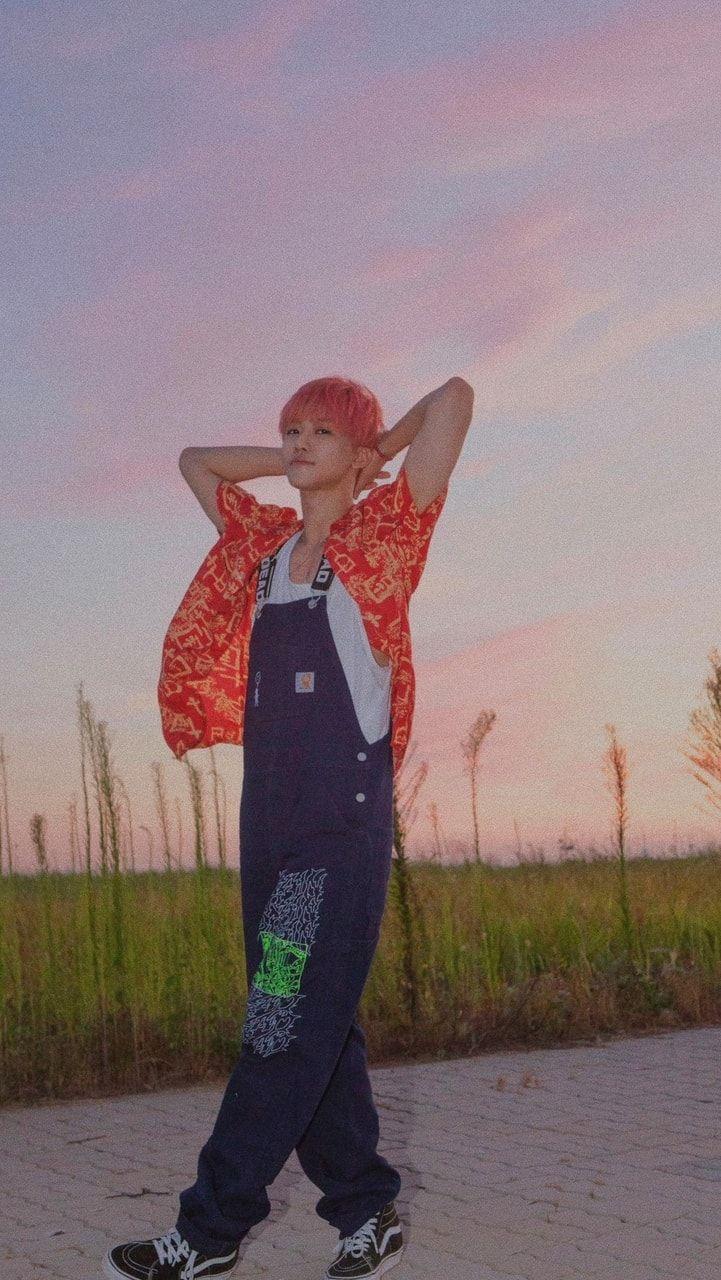 721x1280 Nct Dream Photohoot Go Up .