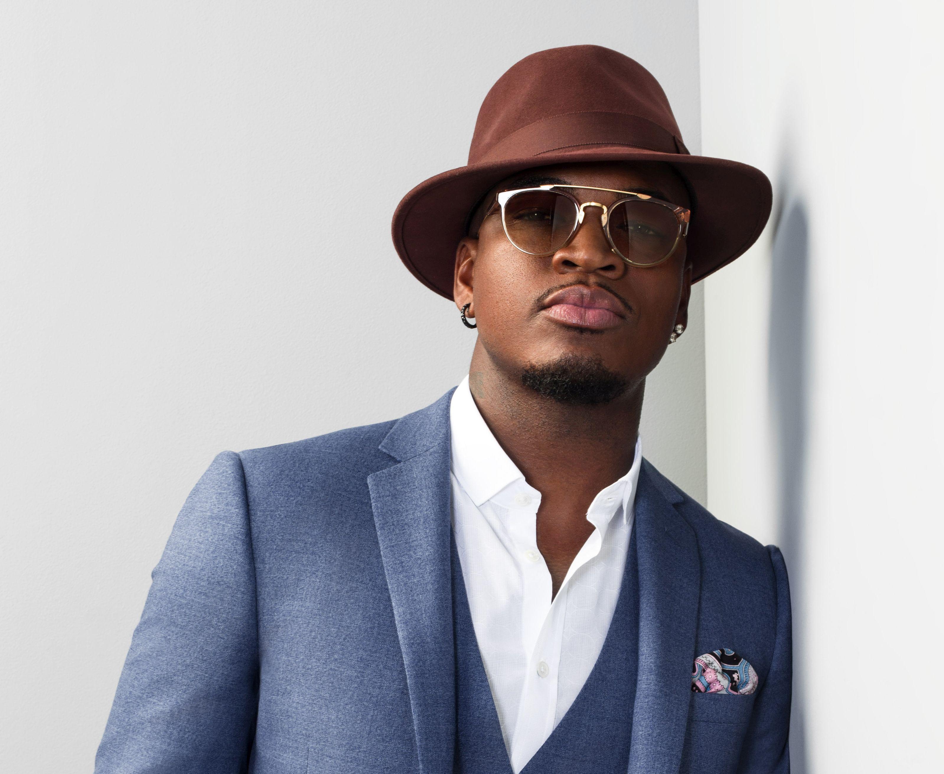 3197x2623 Ne Yo's Ex Fiancee Regrets Tieing Her Tubes As He Welcomes New Son With New Wife