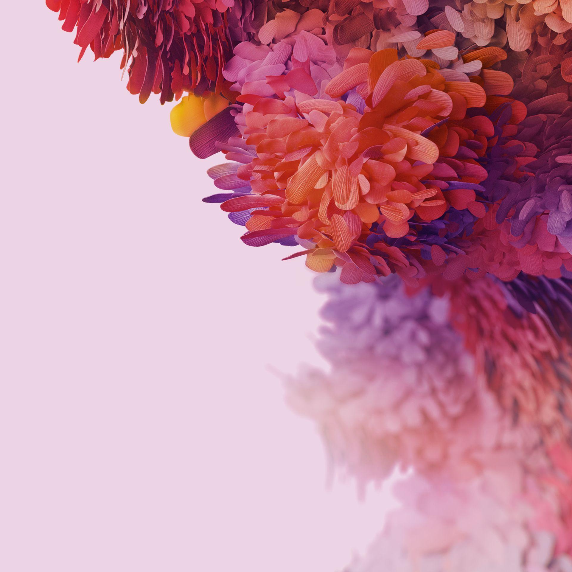 Samsung S20 Fe Wallpapers Top Free Samsung S20 Fe Backgrounds WallpaperAccess