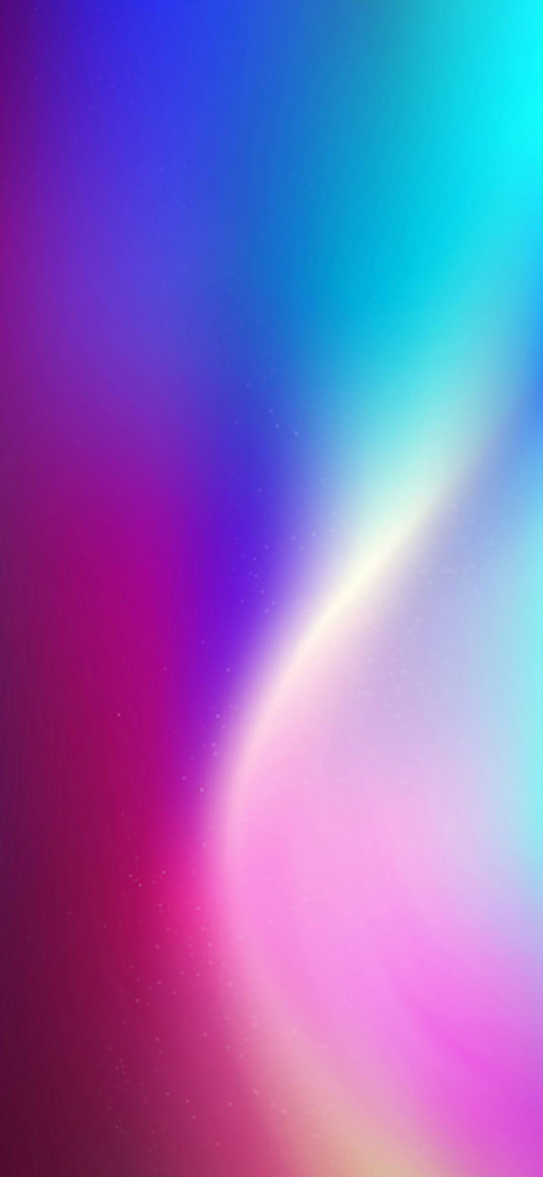 1080x2340 Xiaomi Redmi 7a Wallpaper 9. Pretty Wallpaper Iphone, Background Design, Wallpaper