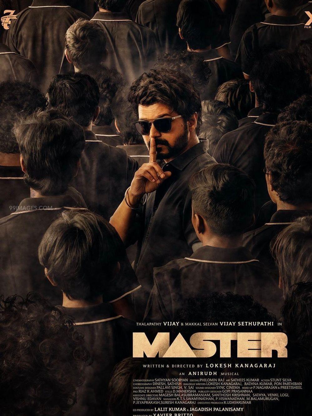 Master Vijay Hd Wallpapers Top Free Master Vijay Hd Backgrounds Wallpaperaccess My goal is to capture scenes from various video games to be used for live (video) wallpapers. master vijay hd wallpapers top free