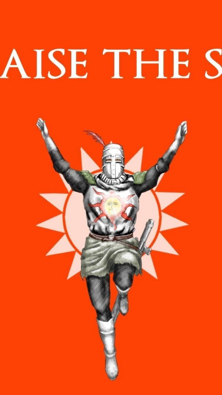 750x1334 