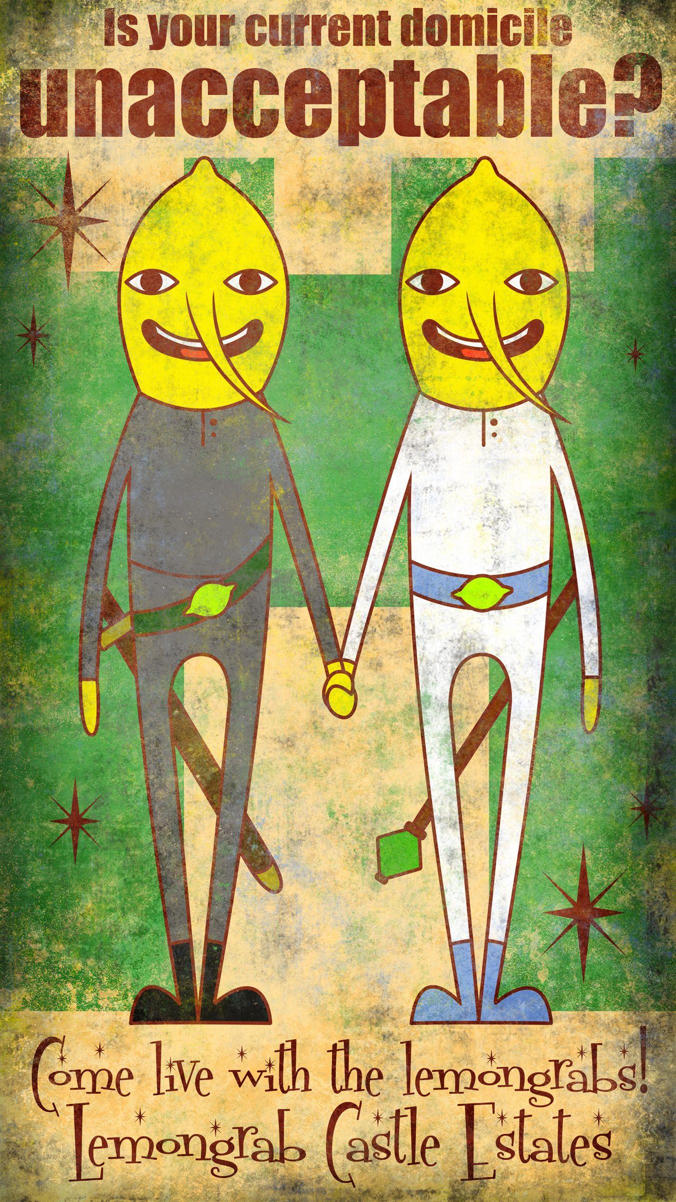1350x2400 Lemongrab Wallpaper. Lemongrab Wallpaper, Lemongrab Adventure Time Wallpaper and Earl Lemongrab Wallpaper