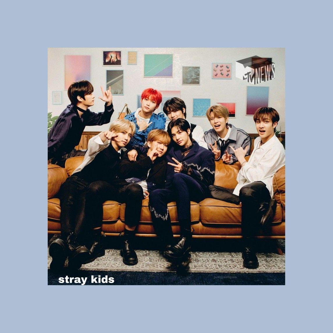 1145x1145 stray kids cover. Stray, Ji sung, Lee know