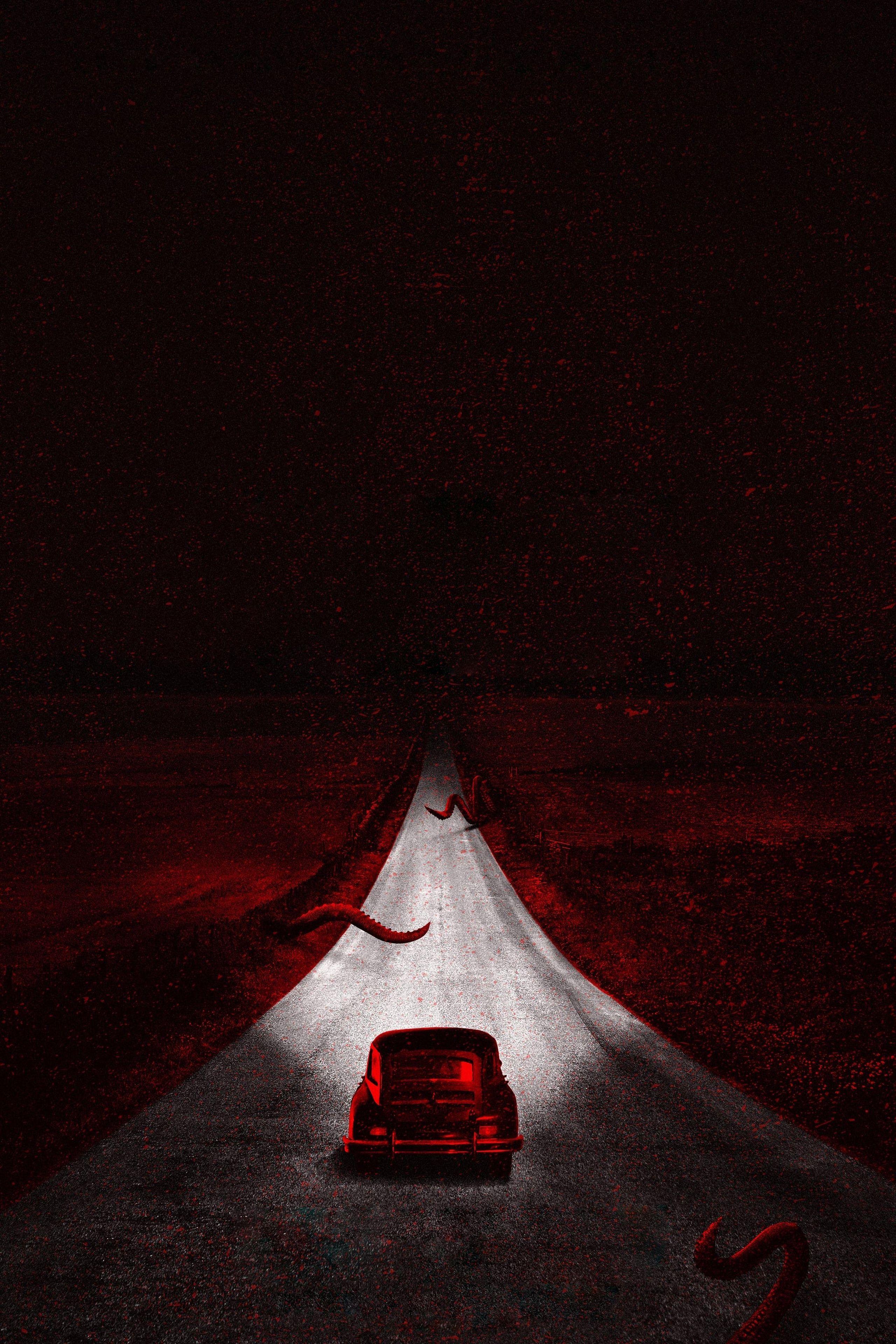 2560x3840 HBO Lovecraft Country Wallpaper, HD TV Series 4K Wallpaper, Image, Photo and Background