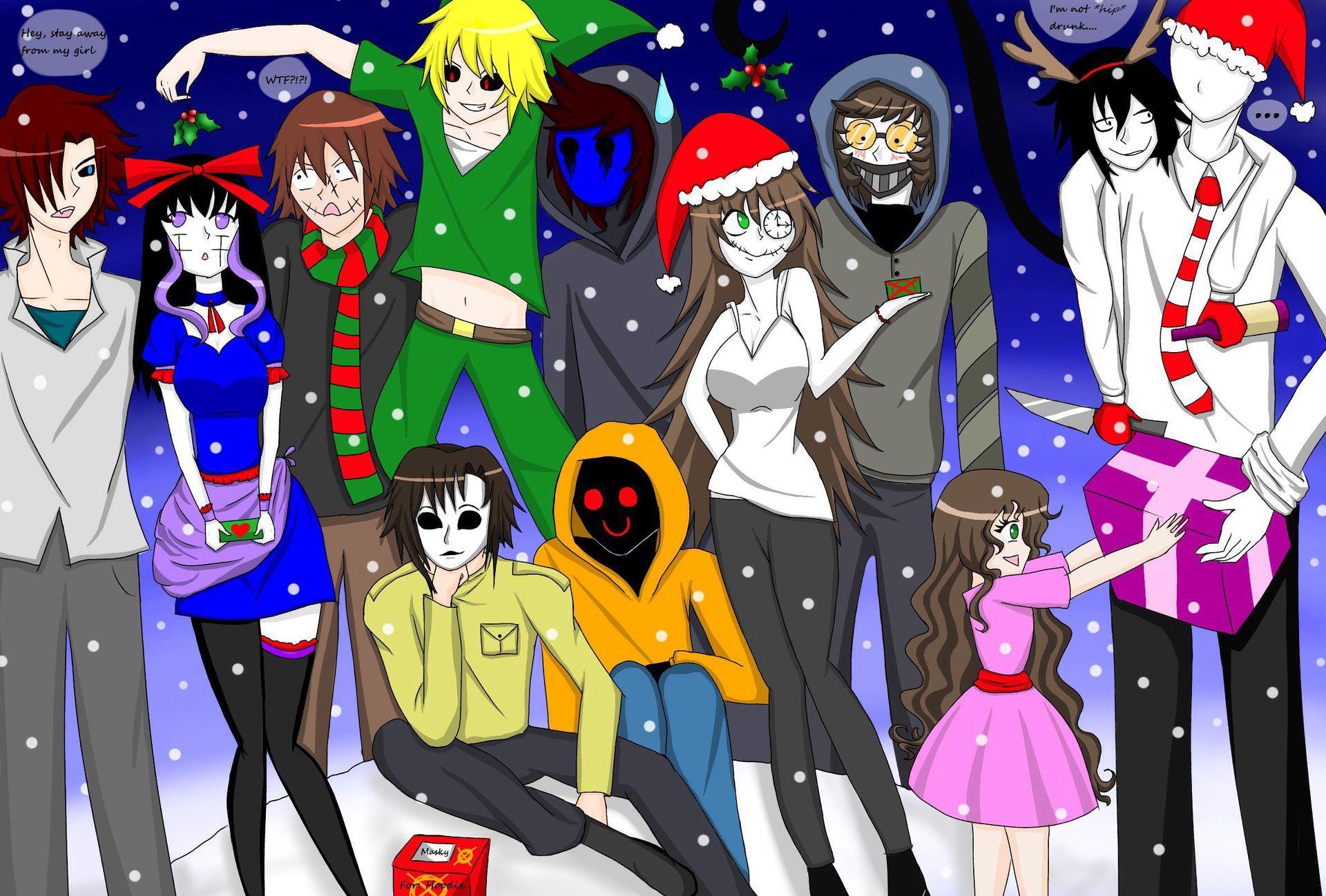 1920x1298 CUTE YCH COUPLE BASES NAMES LIST PICTURES Genderbend! X Reader (Normal AU) Names
