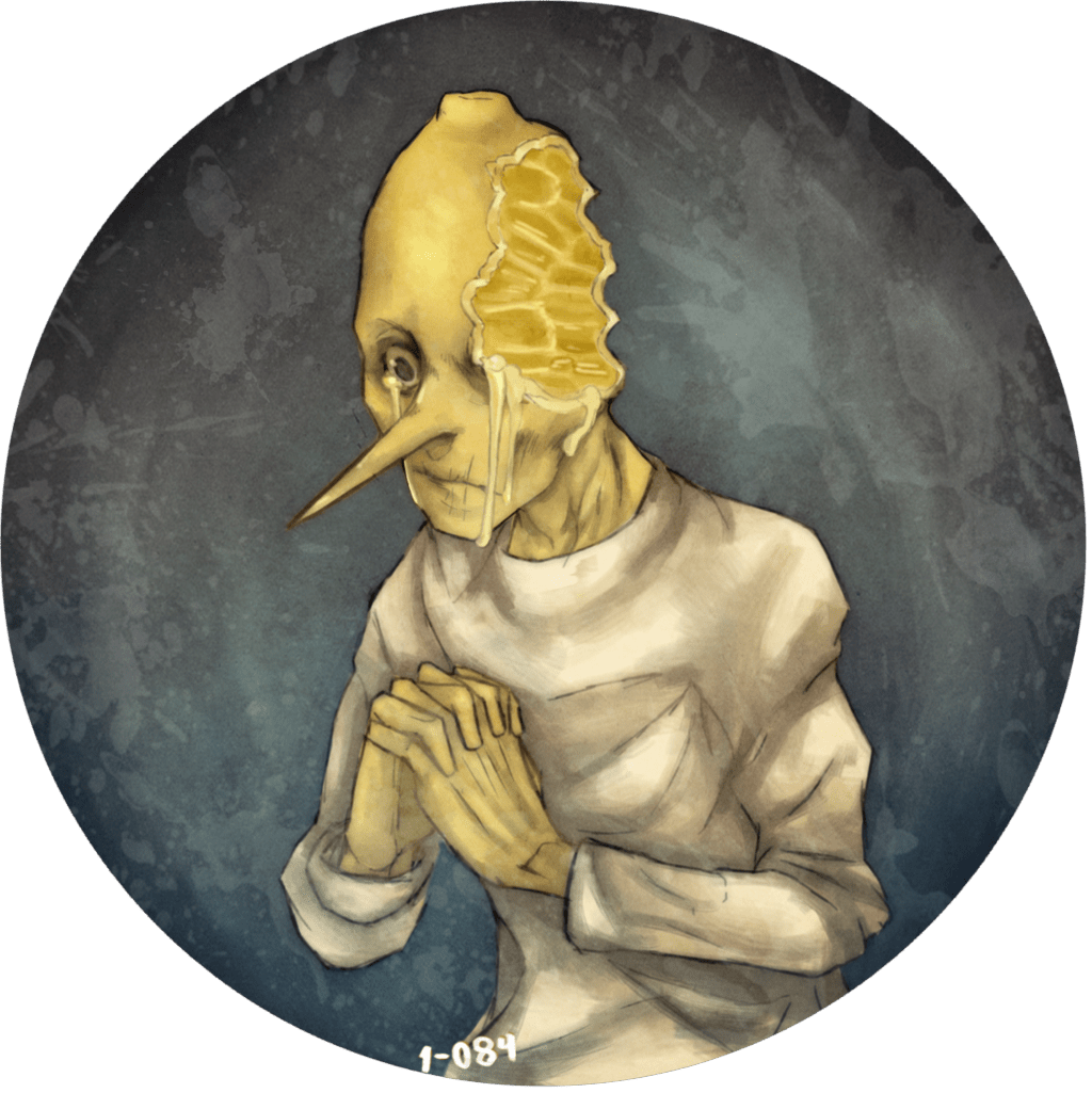 1024x1025 Lemongrab 2 By 1 084. Adventure Time Anime, Adventure Time Art, Adventure Time Wallpaper