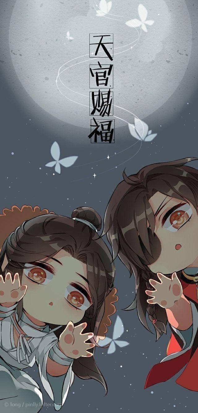 TGCF Wallpapers - Top Free TGCF Backgrounds - WallpaperAccess