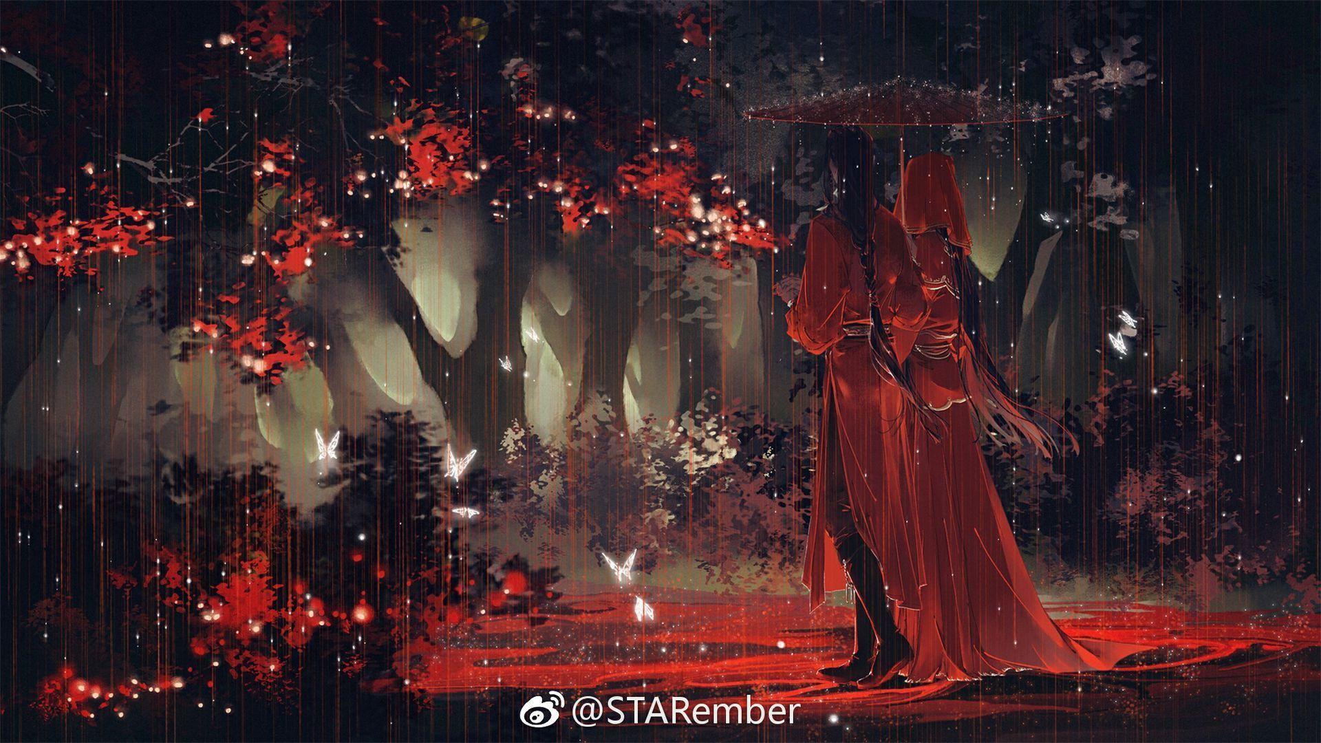 TGCF Wallpapers - Top Free TGCF Backgrounds - WallpaperAccess