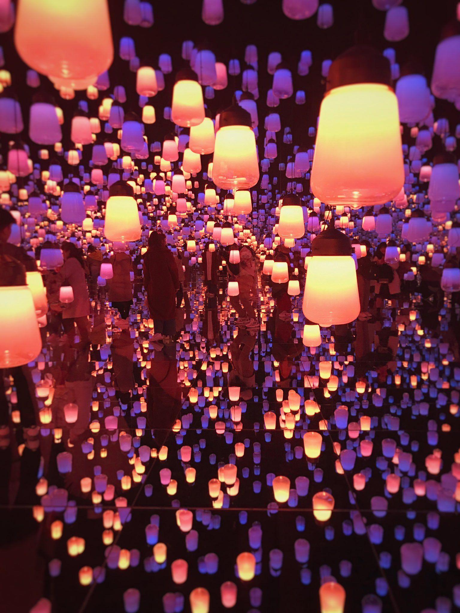 1536x2048 LN」⭐️ fanime1507 on Twitter. Beautiful nature wallpaper, Purple aesthetic, Wallpaper