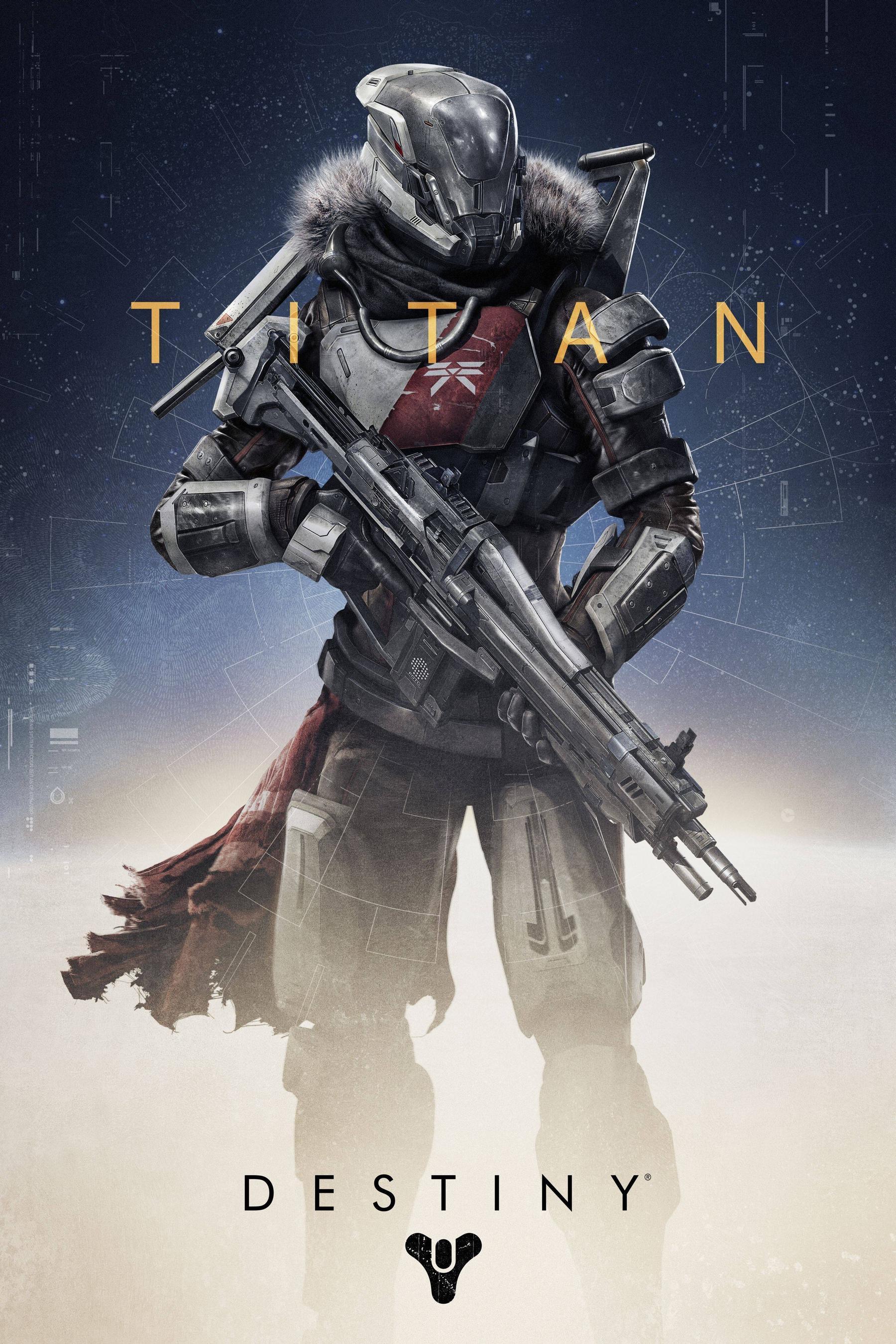 Destiny 2 Iphone Wallpapers Top Free Destiny 2 Iphone Backgrounds Wallpaperaccess