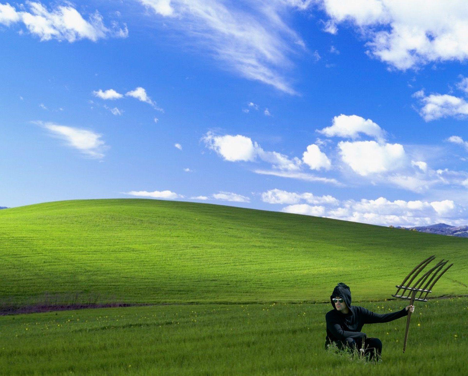 1920x1544 Probably my favourite wallpaper yet lol
