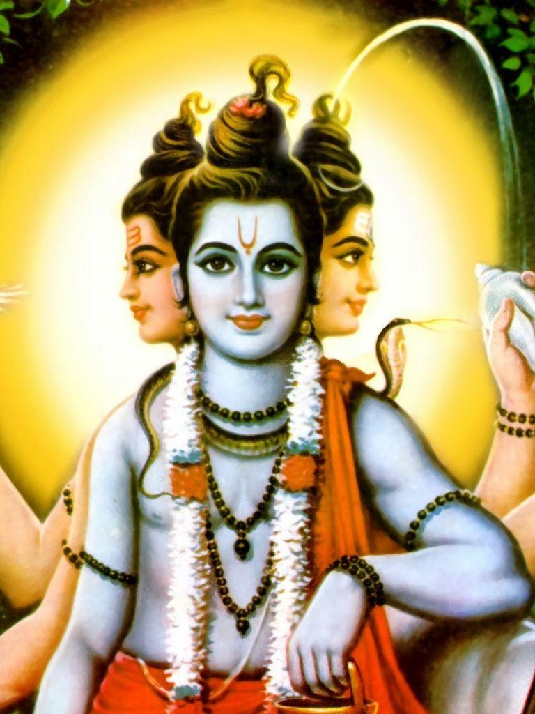 768x1024 Free download hindu god picture dattatreya HD wallpaper dattatreya wallpaper [1600x1200] for your Desktop, Mobile & Tablet. Explore HD Hindu God Wallpaper. Indian God Image Wallpaper, Hindu God HD
