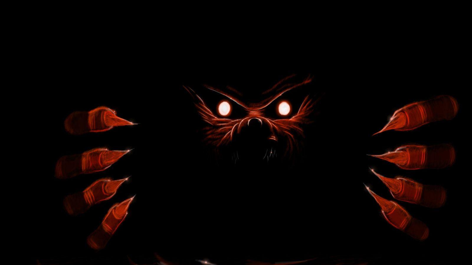 1600x900 Free download kyuubi by zevenstorms [1600x1600] for your Desktop, Mobile & Tablet. Explore Kyuubi Wallpaper. Kyuubi Wallpaper HD, Naruto Sage Mode Wallpaper, Naruto Kyuubi Wallpaper