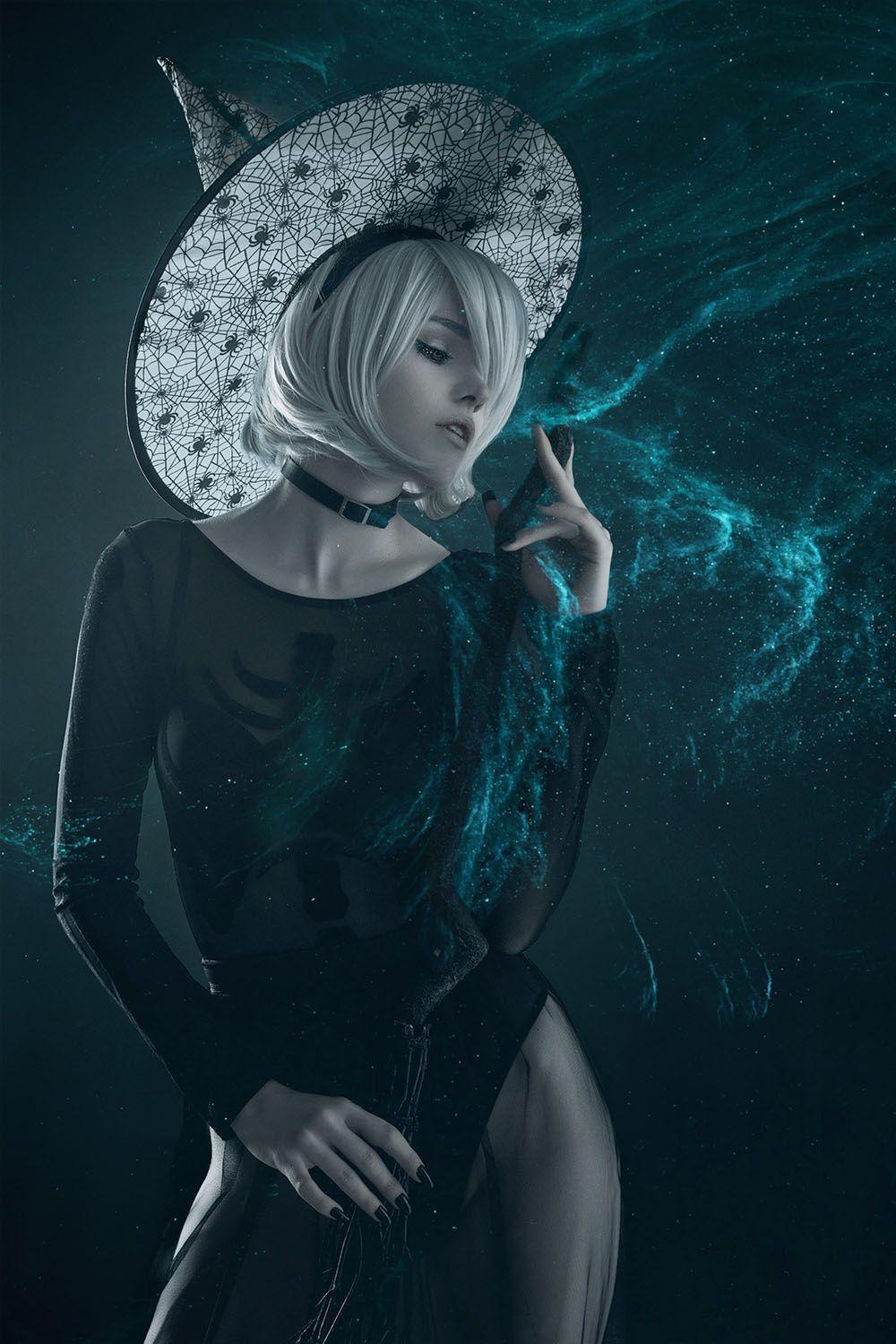 1000x1500 Women Model Shirogane Sama Cosplay Wallpaper:1000x1500