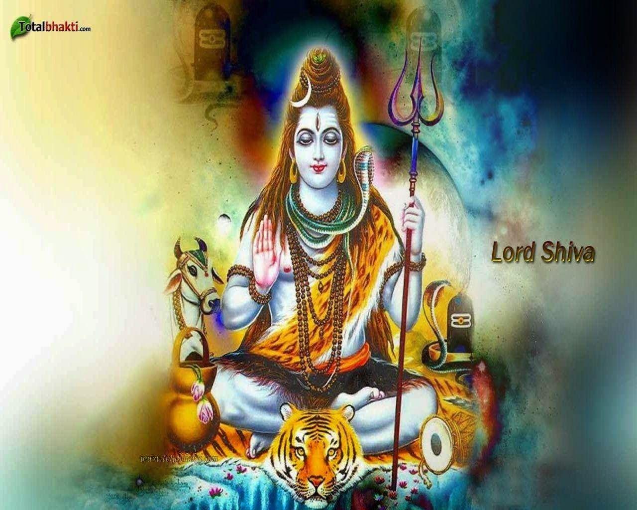 1280x1024 Dattatreya prabhu wallpaper for iphone
