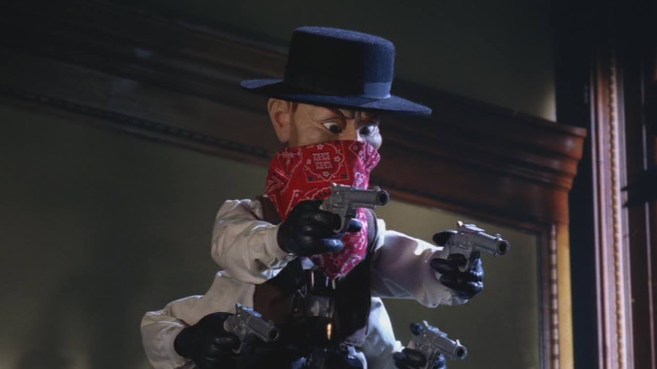 1346x756 Six Shooter Puppet Master
